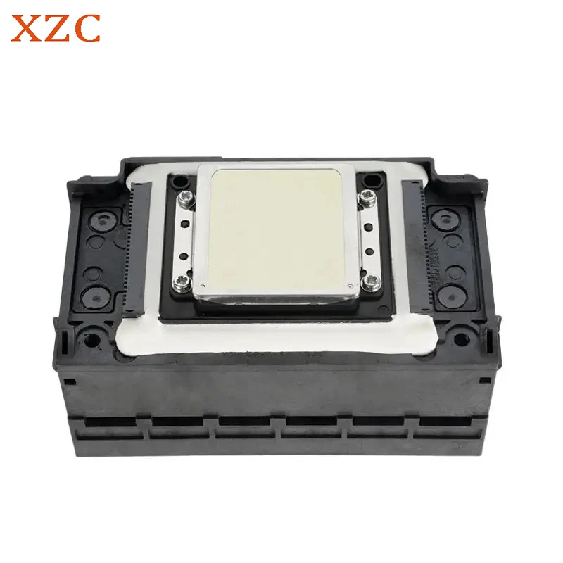 Printhead UV For Epson XP Series XP510 XP600 XP601 XP605 XP610 XP615 XP625 XP635 XP700 XP701 XP720 XP721 Eco Solvent Printer print head