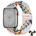 Zpatte White Rainbow