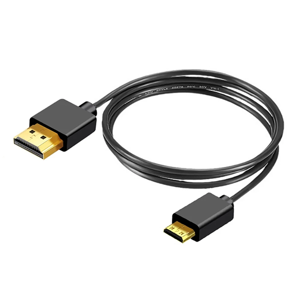 HDMI ȣȯ ڵ HDMI ȣȯ ̺, Ʈ Ʈ  , 4K @ 60Hz, 18gbps, 2160p, 1080p HDMI ȣȯ ̾