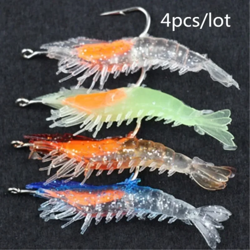 bounty fish 158 lure Jackall BOUNTY FISH 158 NEW