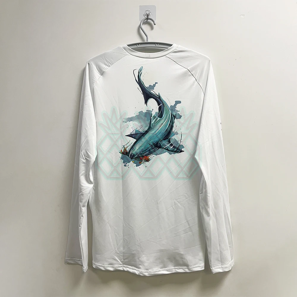 https://ae01.alicdn.com/kf/S5589987fc8d84c65a89a5e9b74282137Q/Fishing-Shirt-Men-Long-Sleeve-T-Shirt-UV-UPF50-Quick-Dry-Fishing-Clothes-Summer-T-Shirts.jpg