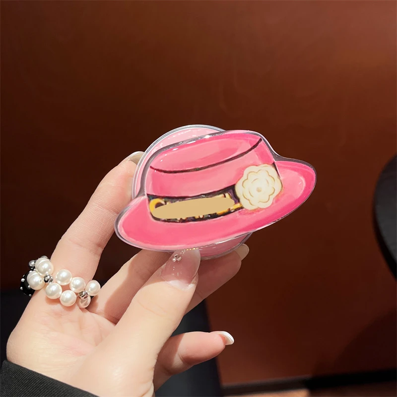 ضوء فاخر الراقية قوي المغناطيسي حامل الهاتف المحمو...