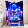 Double Blanket Sonices Double Bed Blankets for Baby Fluffy Soft Blankets for Decorative Sofa Summer Comforter Bedspread the Nap 1