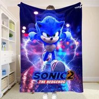 Double Blanket Sonices Double Bed Blankets for Baby Fluffy Soft Blankets for Decorative Sofa Summer Comforter Bedspread the Nap 1