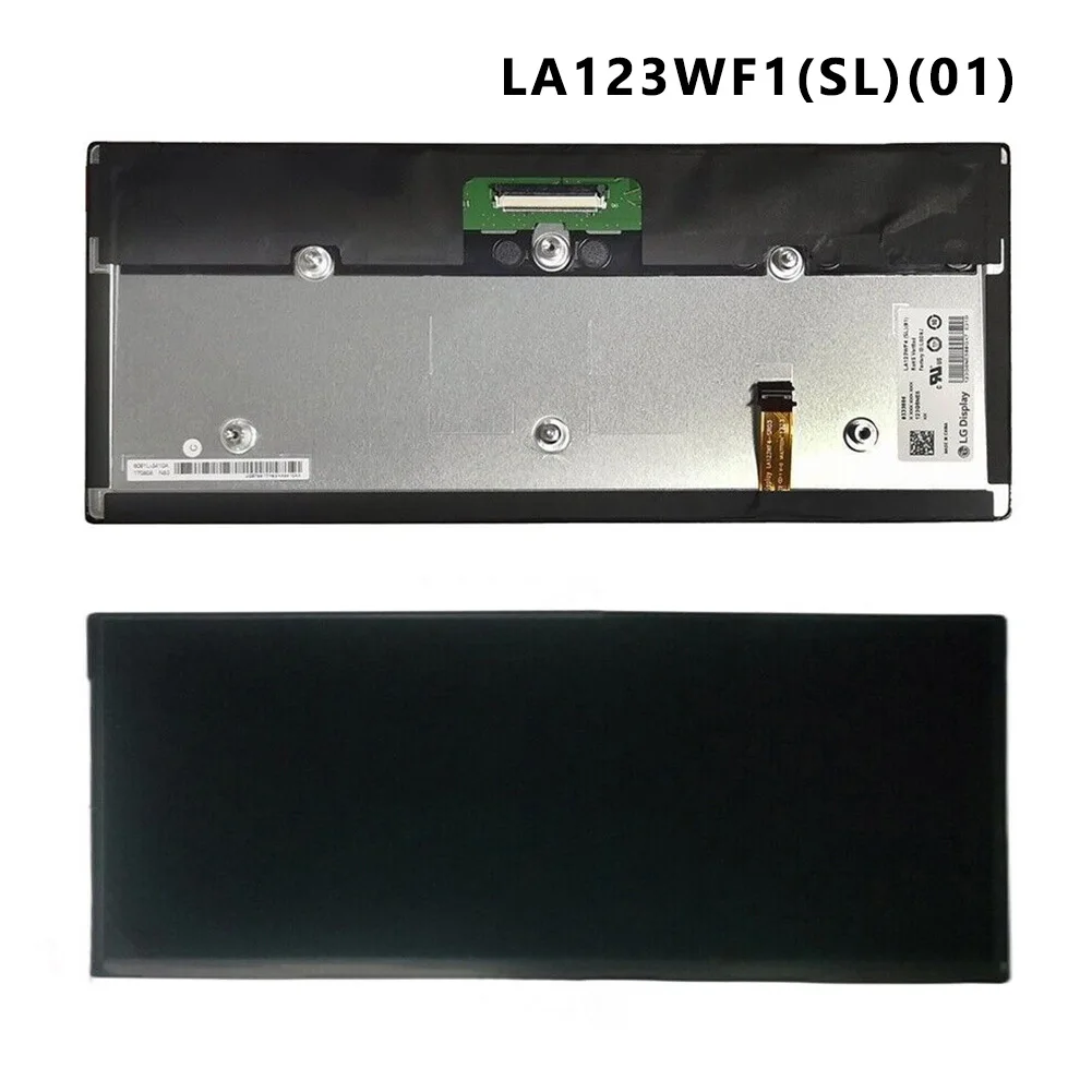   ABS  LCD ÷  г ũ  ü,   ǹ, ڵ  ÷, 12.3 ġ, 1 