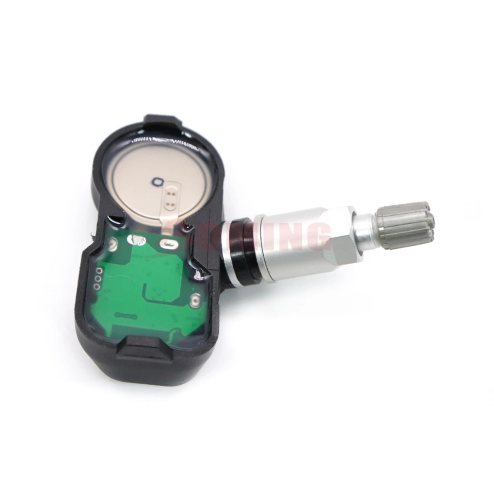 Ÿ̾ з ͸  TPMS PMV-107U For INFINITI M35H M30D For NISSAN PATROL mistra 2010-2014 40700-1LL0C 433Mhz