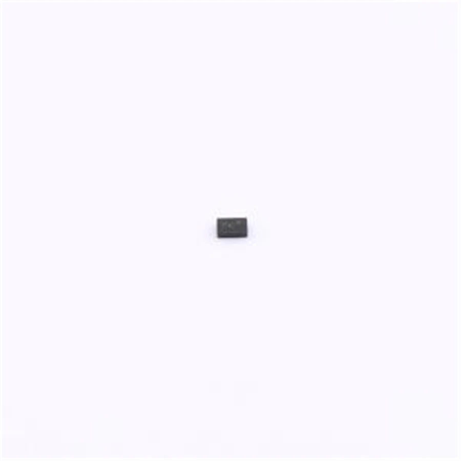 BGS 12PL6 E6327