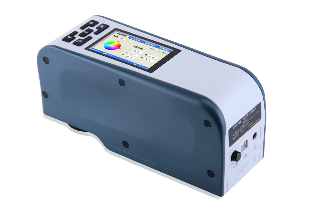 Leather-color-test-machine-FRU-Colorimeter-WF30-with-16mm-big-caliber.jpg