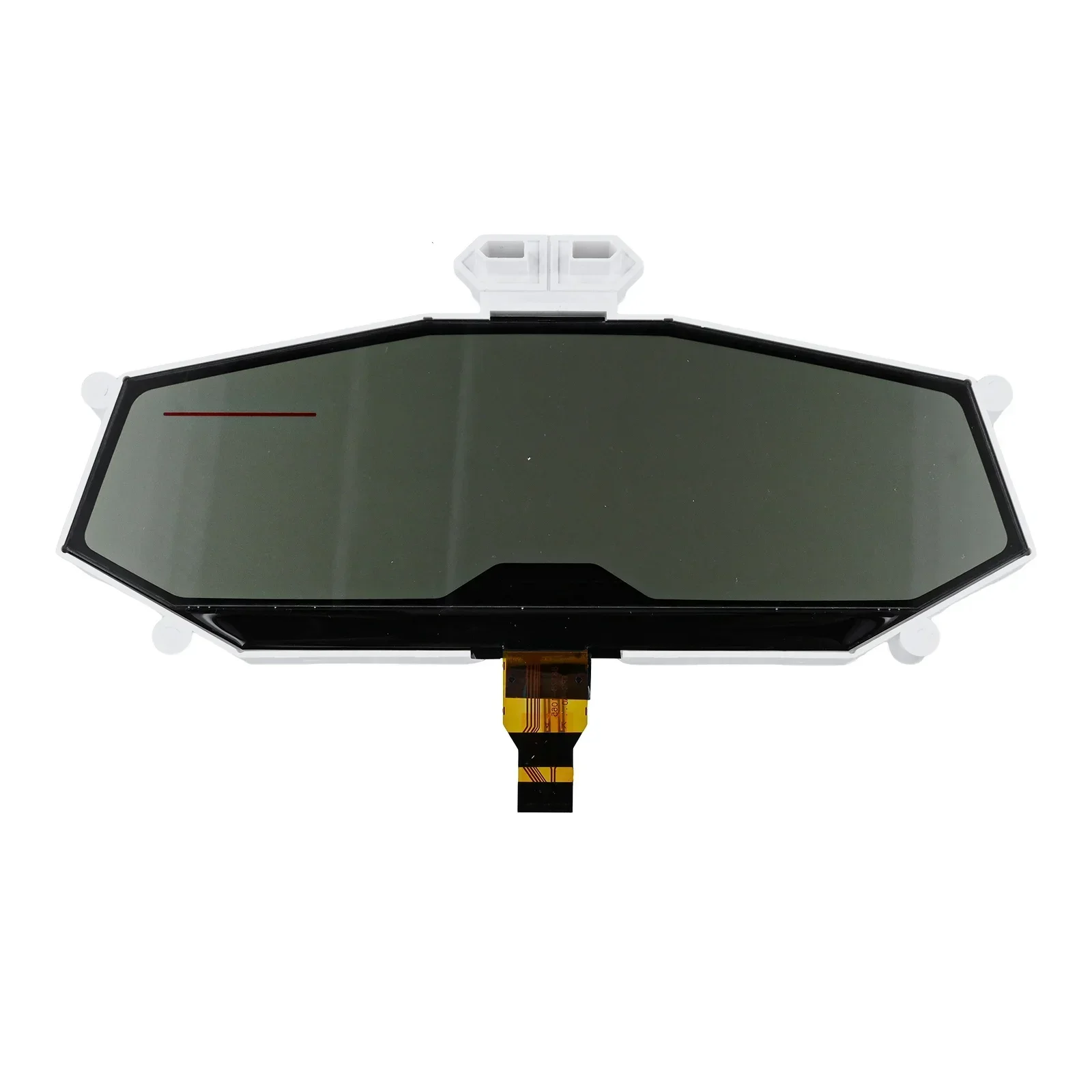 1pcs Motorcycles Instruments Cluster LCD Display Suit For MT-07 2014- For FZ-07 2014- Tracer 700 Gauge LCD Screens