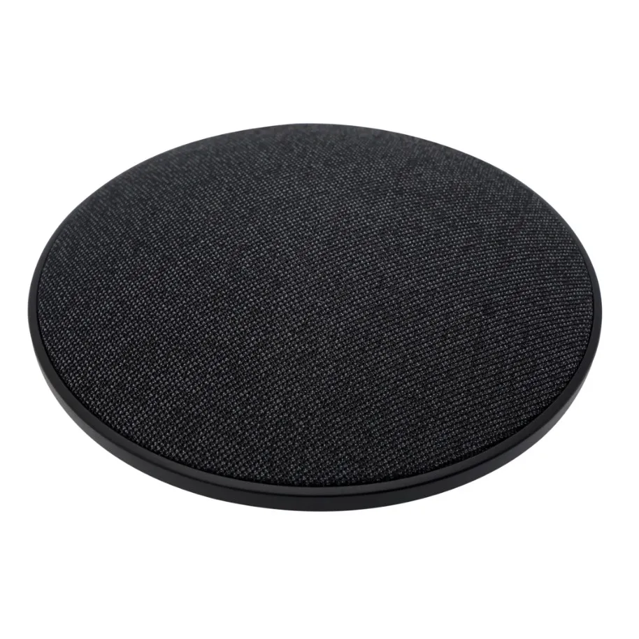 HIFI 10 Meters Long Distance Voice Pickup Digital Array Microphone Recording Online Interaction Auto Tracking Microphone Ceiling