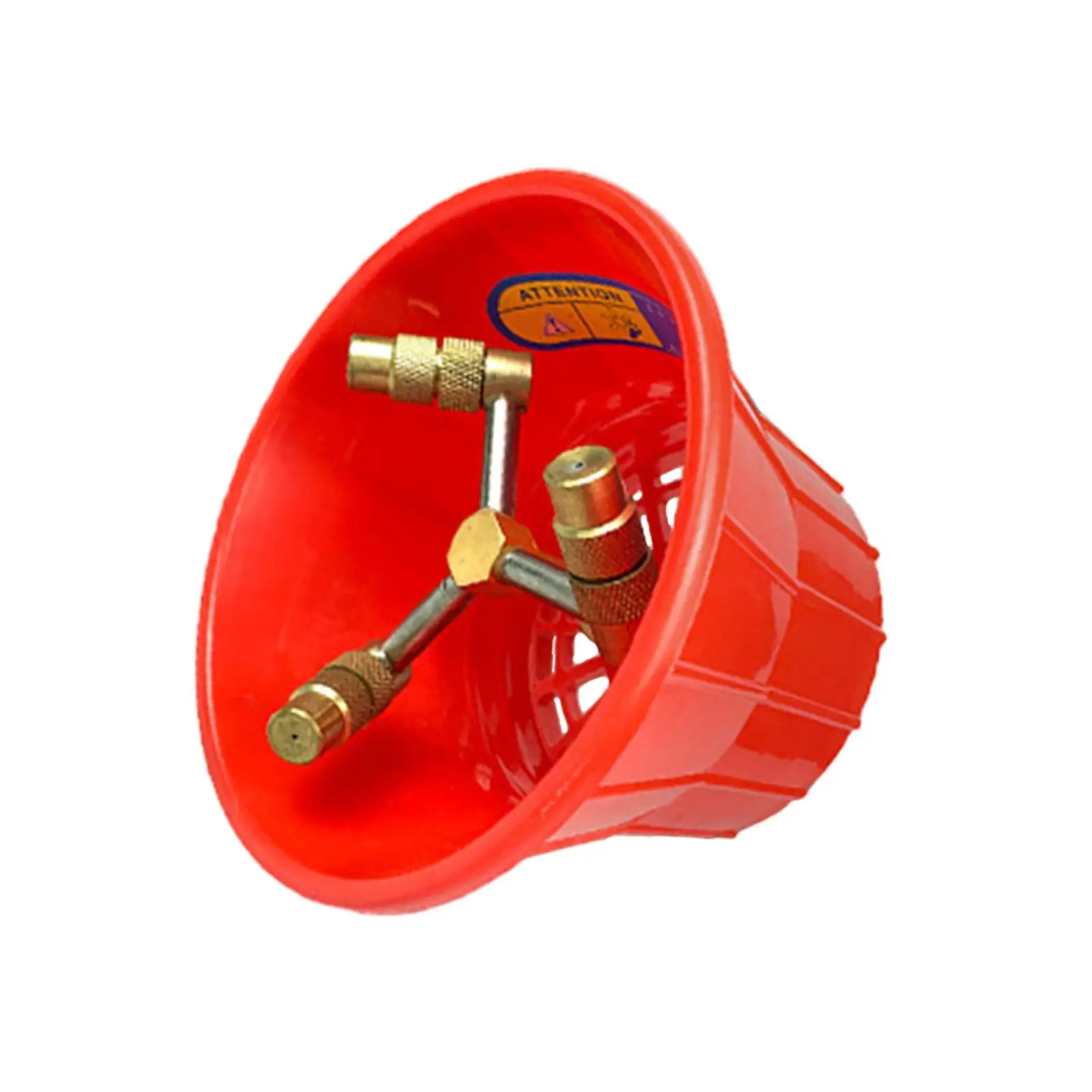 ���� ȸ�� �й��� ���� ��ü ��ǰ, ������ ���� ���