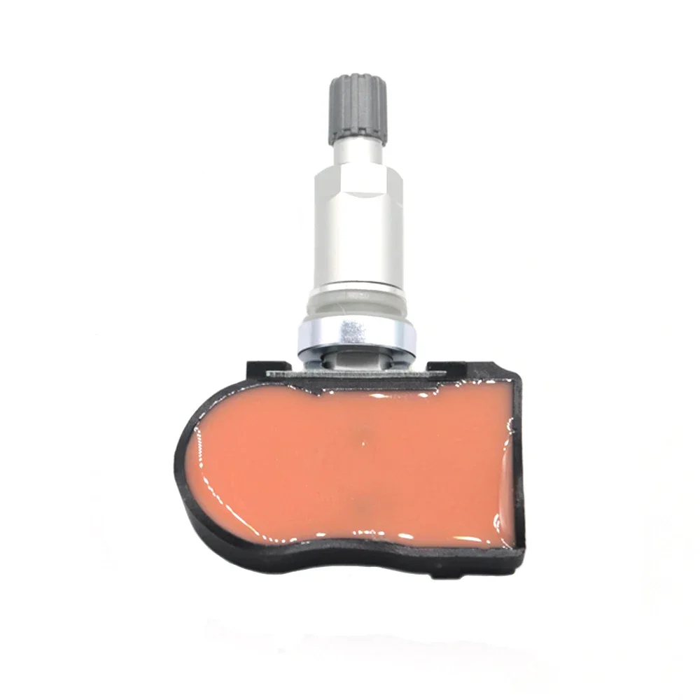 TPMS Ÿ̾ з ͸ ,  ް II 02-08 SCENIC II 2003-2010 433Mhz, 407005578R 40700-5578R S120123006F