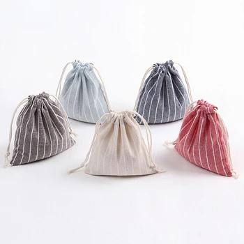 Borsa cosmetica portatile con coulisse da viaggio borsa per bagagli da donna borsa per scarpe borsa per borse Organizer custodia per il trucco borse per il trucco