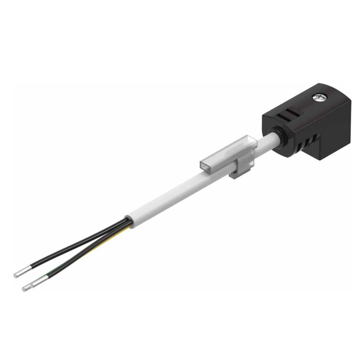 Festo kmeb 1 24 2 5 led 151688 png