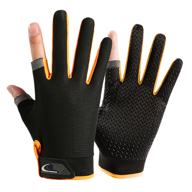 Introducing the Golf Gloves by Gmarty: The Perfect Blend of Style and Functionality