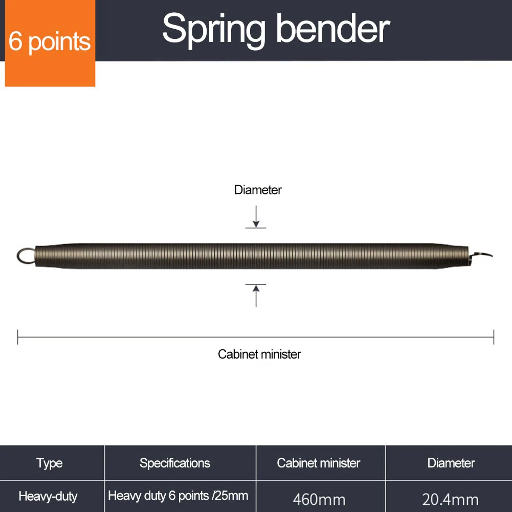 4-Point PVC Pipe Bender - Manual Tool for Precise Curves and Bends
