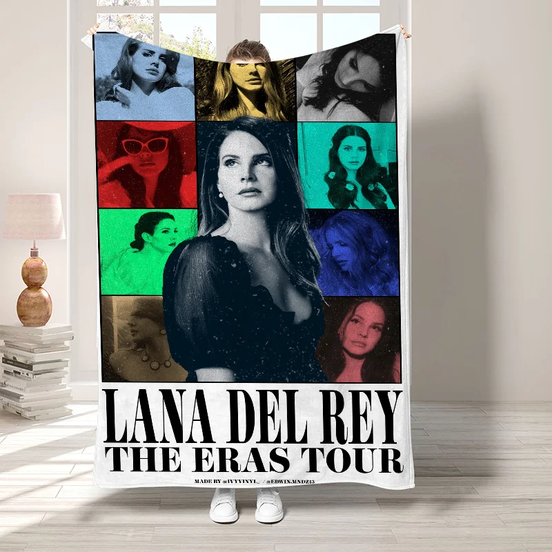 L-Lana Del Rey ��ȣ ���, �Ž� ��� ħ�� ���, ����, ���� ħ�� ��� ħ�뺸, ������ ����