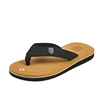 Gratuit ?Tongs Confortables MOONBIFFY