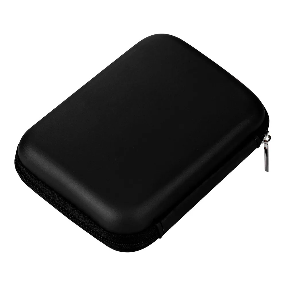 USB ϵ ̺ ũ  ̴ USB ̺ ̽ Ŀ Ŀġ ̾ , PC Ʈ ϵ ũ ̽ HDD , 2 ġ, 5 ġ