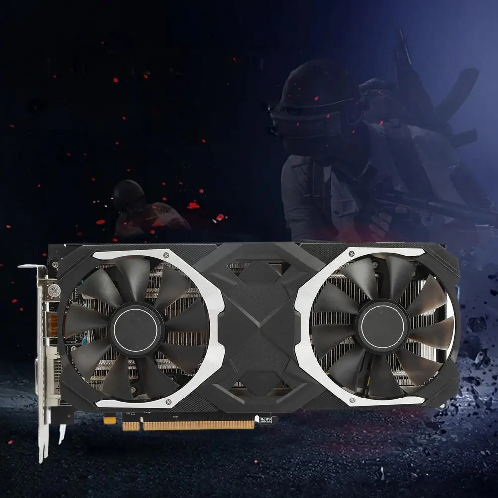 RX580 ׷ ī,  ð ǳ, ȿ 濭, ޴ PC   ī, ǻ ׼