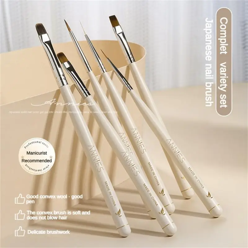 https://ae01.alicdn.com/kf/S558a40335e4843f6ab936d77b1687cd5J/Nail-Art-Brush-Design-Tip-Painting-Drawing-Pull-Line-Painting-Phototherapy-Glue-Pen-Rendering-Gradient-Brush.jpg