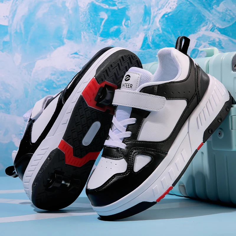 Slide image bffab5ac8ee346f9befc98d13edc8c66