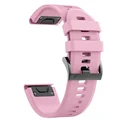 A-Pink