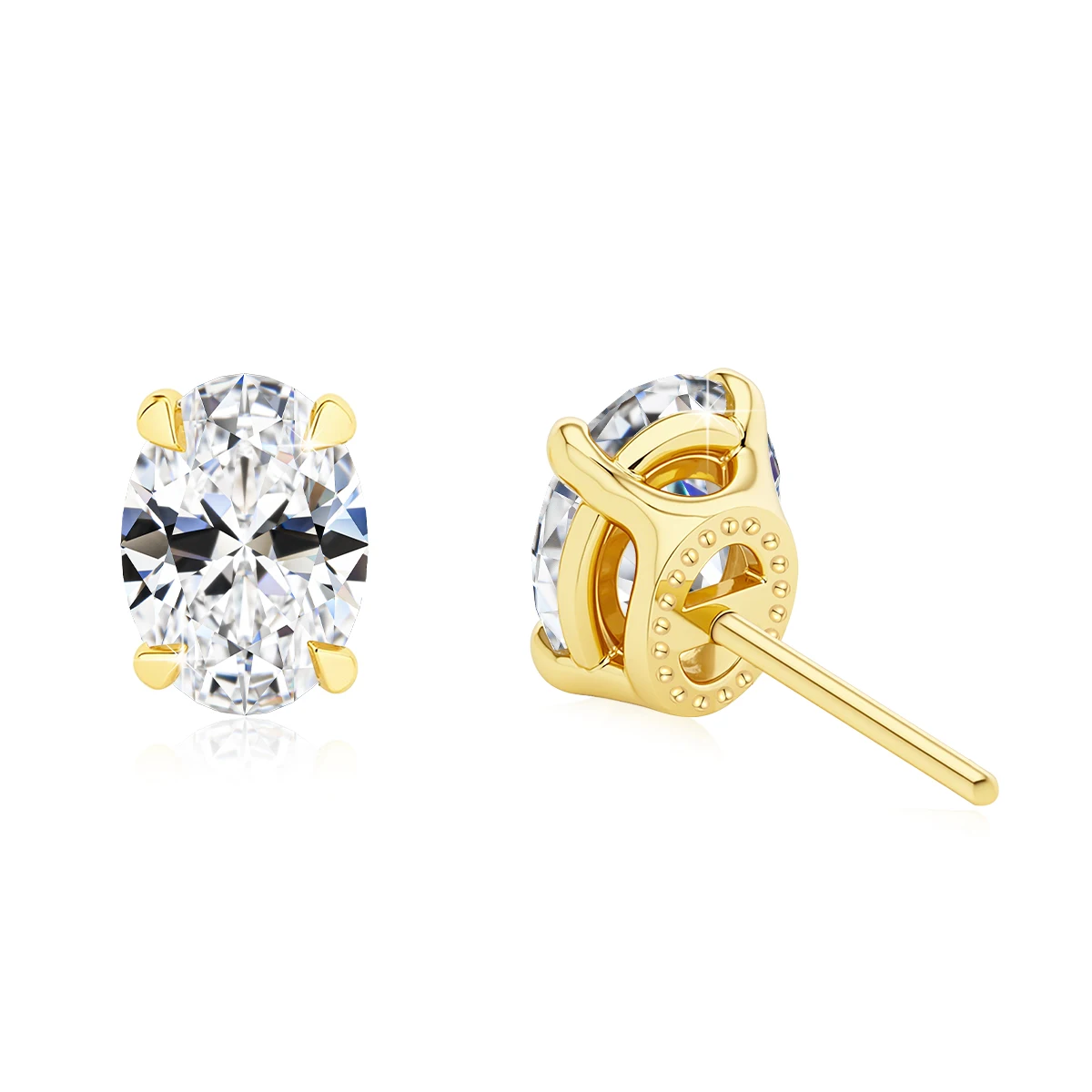 S558a47fb448144d99c646b4d9e1a3d47F