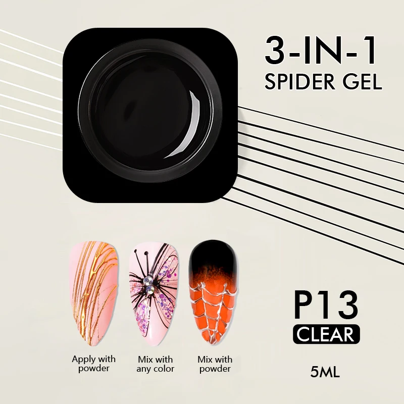 P13
