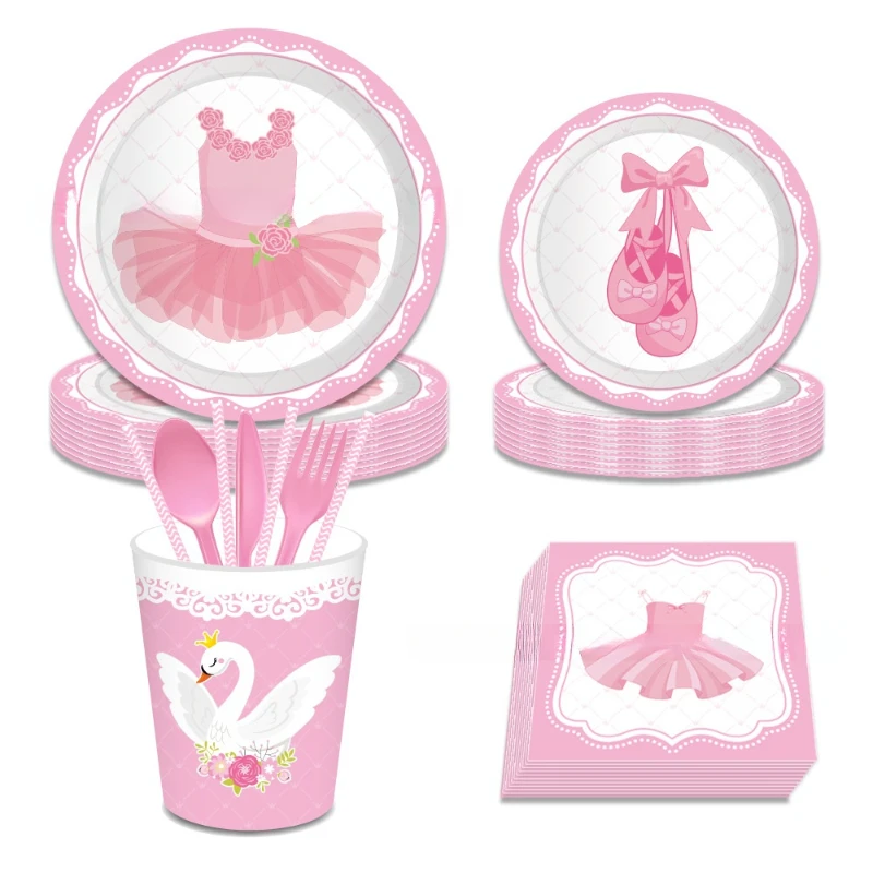 Slide image 6c57892faad64fb596c736542c7025a0