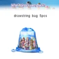 Drawstring bag-1pcs