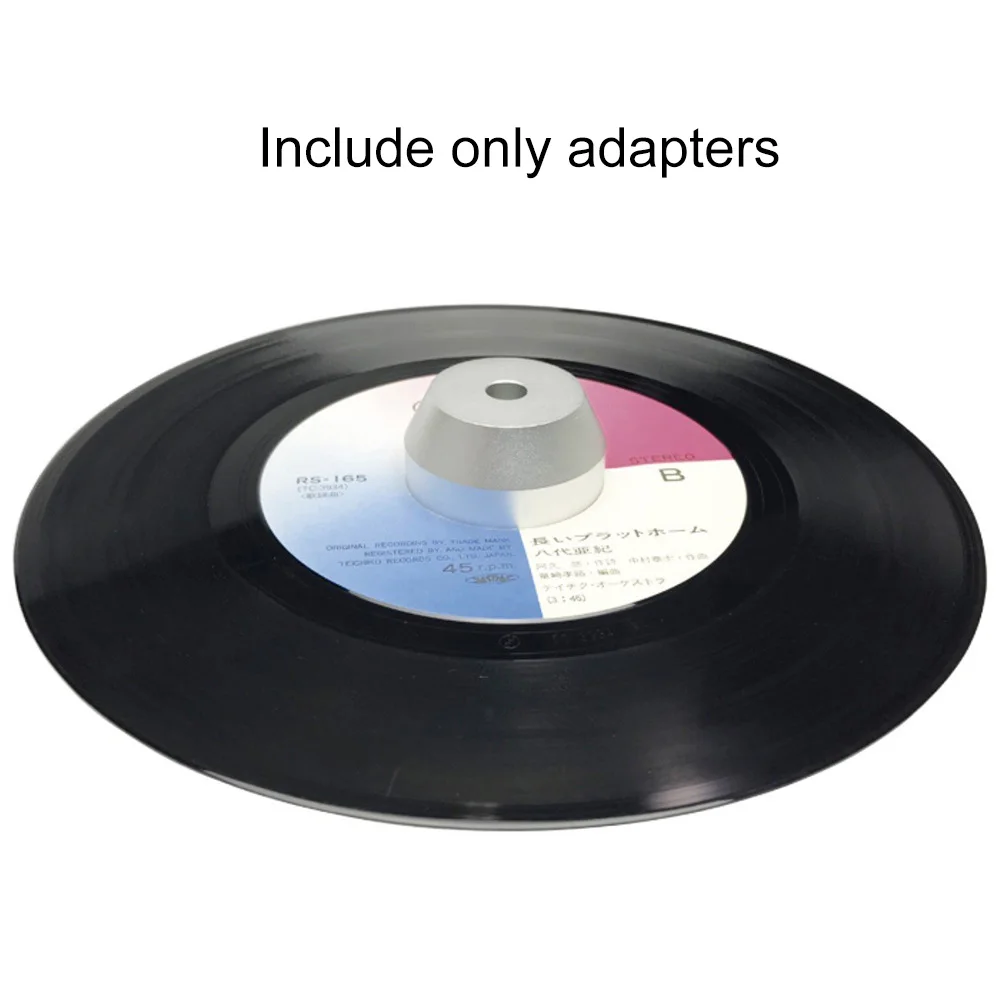 7 ġ ̺  ǹ Ʈ ÷̾ Ŀ,  45 RPM   ָ Ż Ȩ  ü