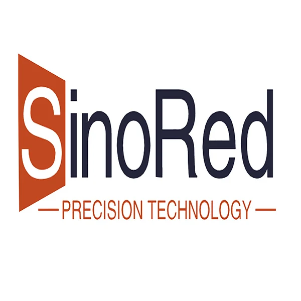 Sinored Auto Parts Store