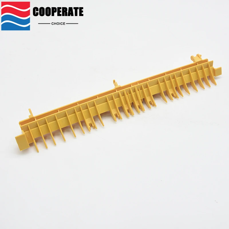 Xerox WorkCentre 퓨저 용지 가이드, 7425 7428 7435, dccC2200, C2201, C3300, C3305 용지 가이드와 호환, 1PC, 신제품
