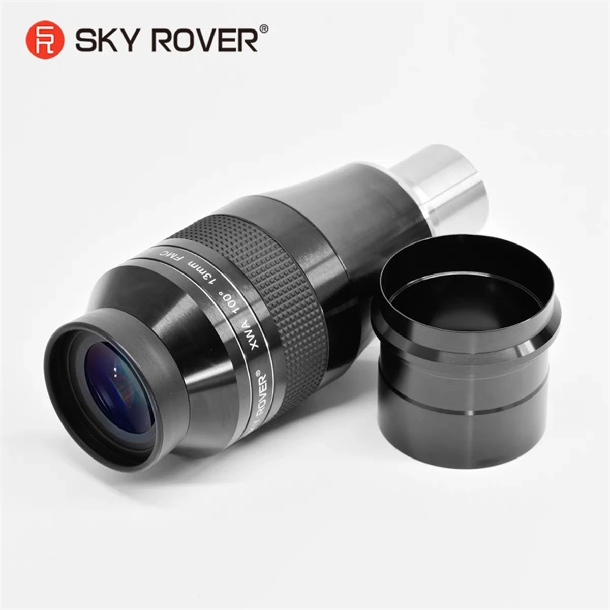 Sky rover xwa