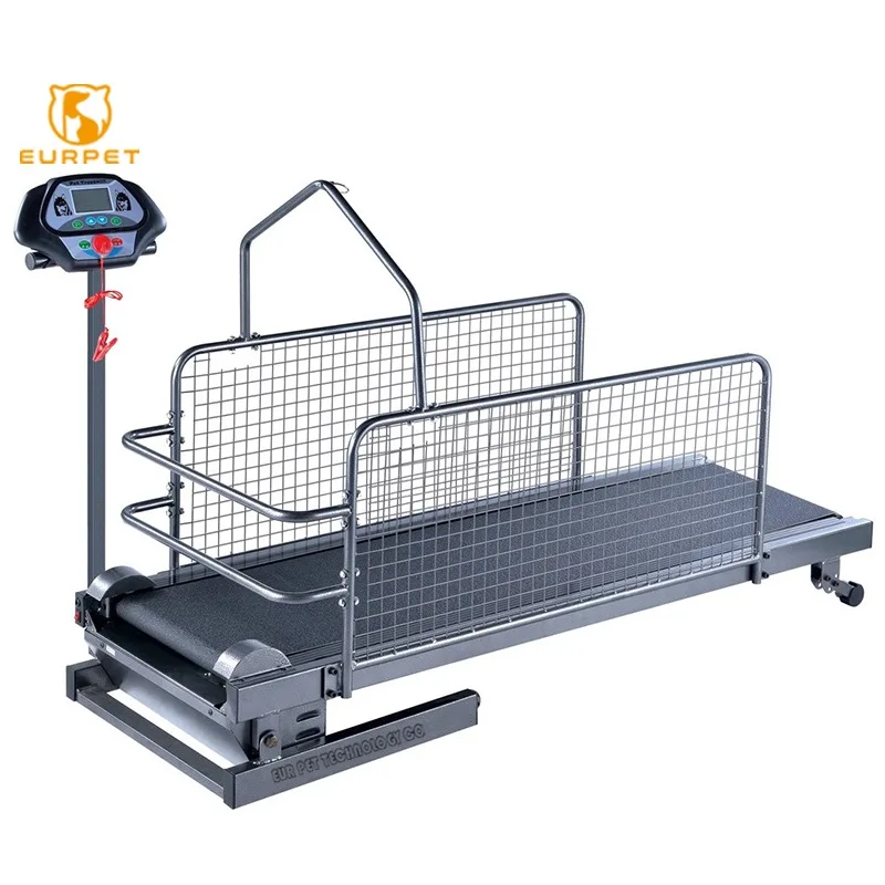 

Slimming Anti Depression Conveyor Treadmill, Pet Behavior Products, Fitness Activities, Cat Weight Loss, Dog Pacer
