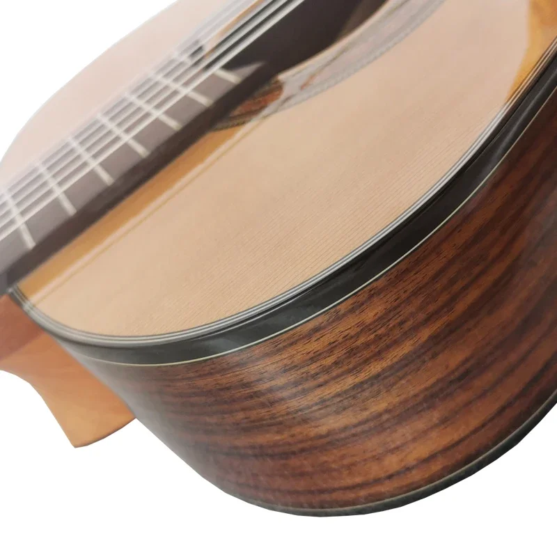 Hot Sale Vintage Nylon String Small Size 36 Inch Classical
