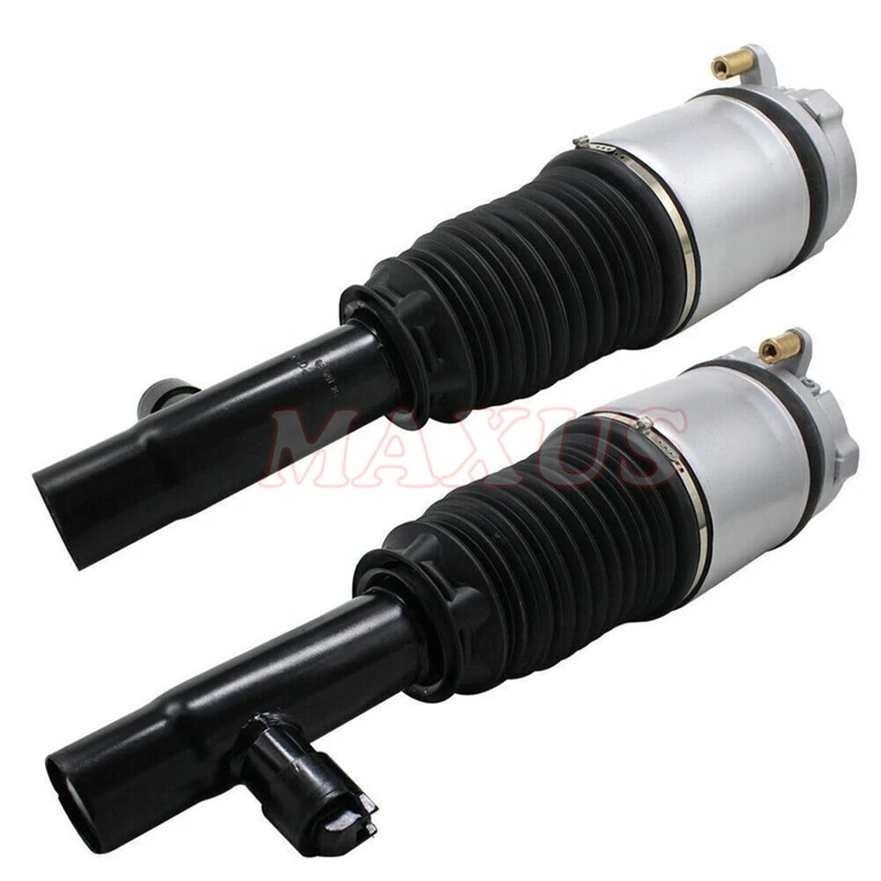   Ǵ     Ʈ,  XC90 2.0L T5 T6 T8 2016-2021 31451831 31451832 31451833, 1PC