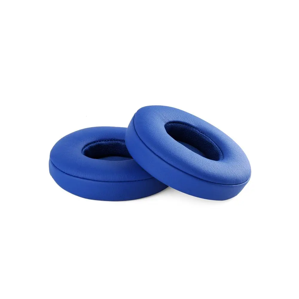Ultra-Soft Replacement Ear Pads Cushion