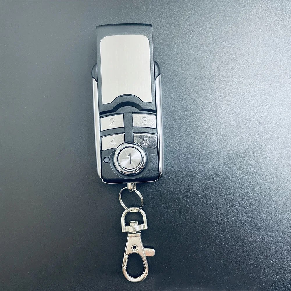 smart lock front door HORMANN HS5 HSE2 HSE4 HS4 HS1 868 BS Garage Remote Control Hormann HS5-868-BS HSE2-868-BS HSE4-868-BS HSS4 HSP4 HSD2 HSD2 HSP4 door lock wifi keypad