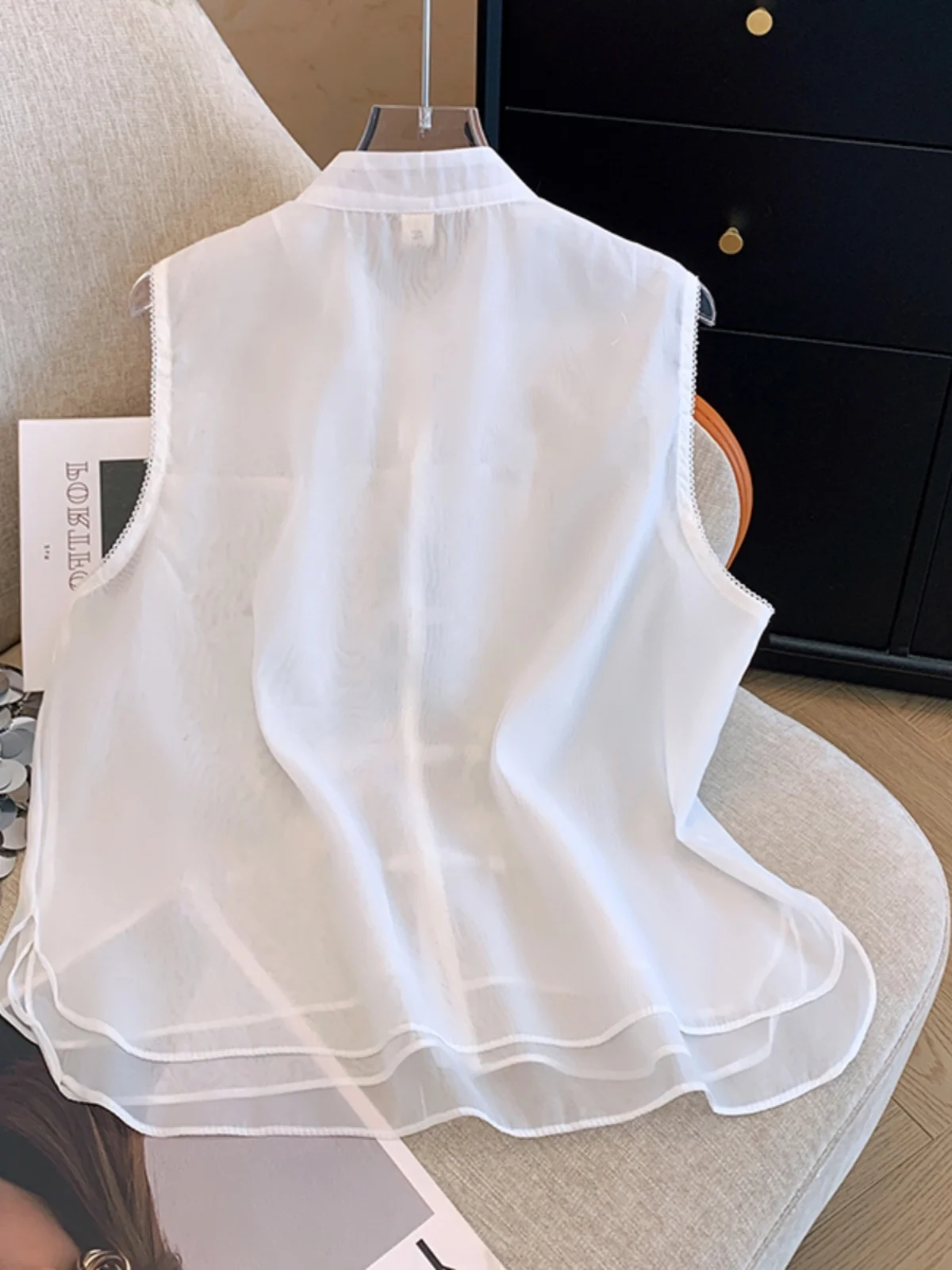 ڼ  ߱ Ÿ   ڼ ջ    Ÿ ߱  ڼ  ߱ Ÿ ջ 