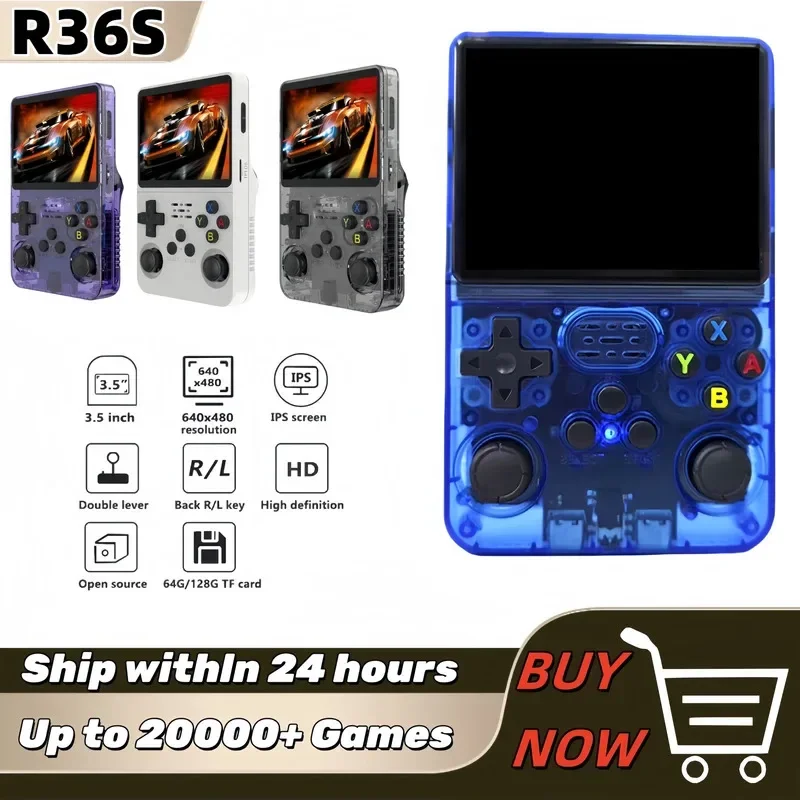 S558ad75059ef4caca4a01c856ca55db81.png