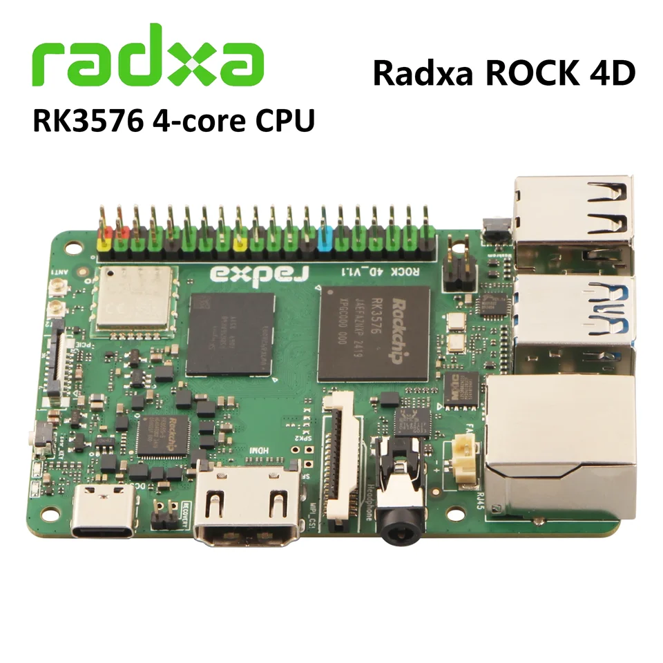 Norakichi 4点 (RSD・RMU・HP-LQD・DTS-LQD) Norakichi 4点 (RSD・RMU・HP-LQD・DTS-LQD) 2014224-3.JPG