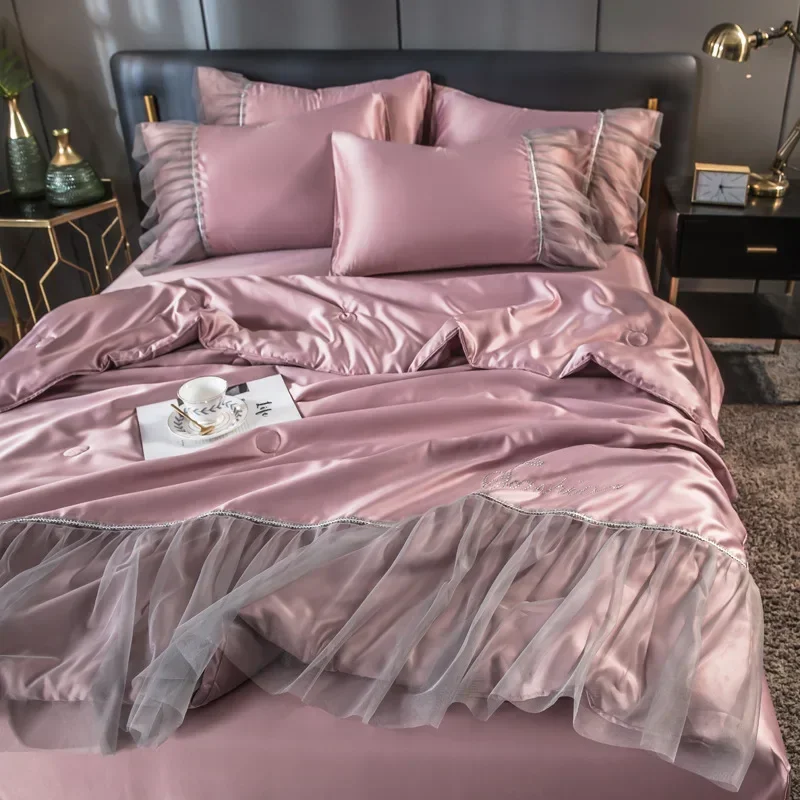 ��Ź ������ �ð� �̺�, ������ ��ũ ������ �̺�, ���, �̺�, ħ�� �Ž� �� �� 100%, ���� ��⼺ ������