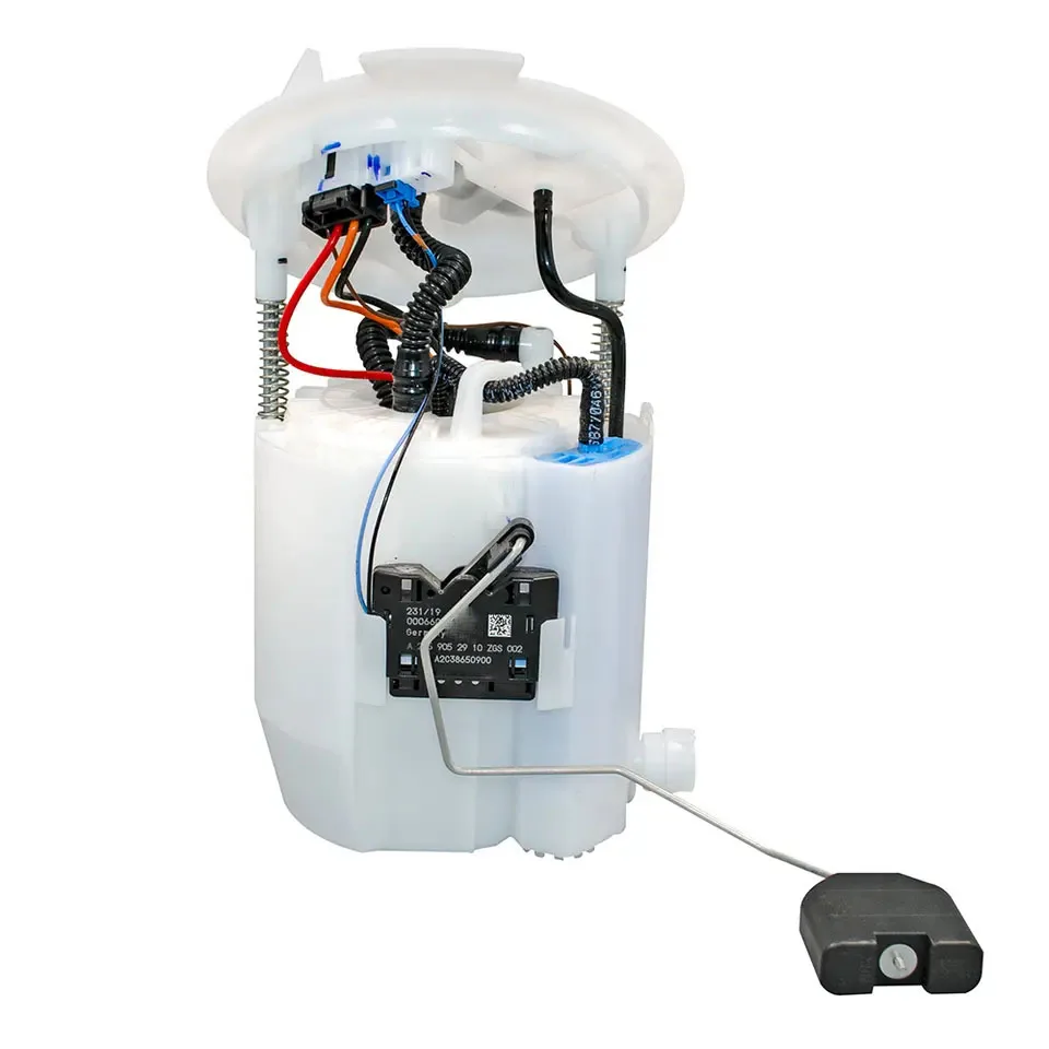 A2054704900 Fuel Pump ​FOR MERCEDES C-CLASS W205 2054704900 