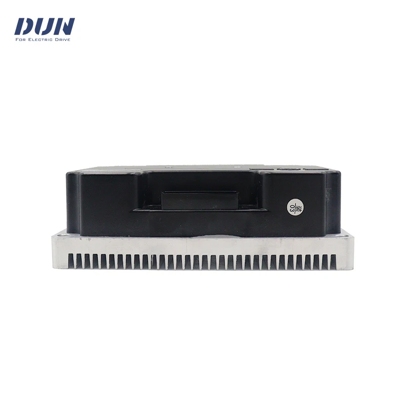 48V-72V Fardriver 컨트롤러 ND72340 V2 DC 120A 위상 340A 2000W-3000W 모터 마더보드