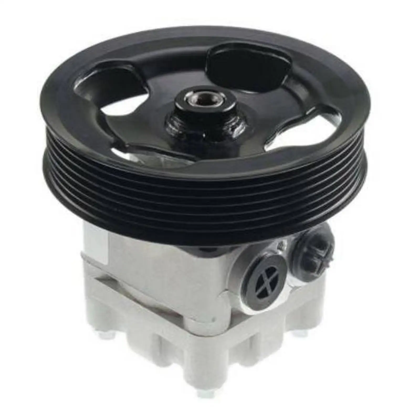 Hytrol 914.2143 | 4-1/2