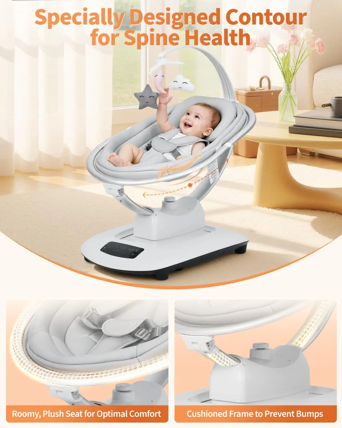 S558af0750bd8413292a0630d6eb2dbe3l