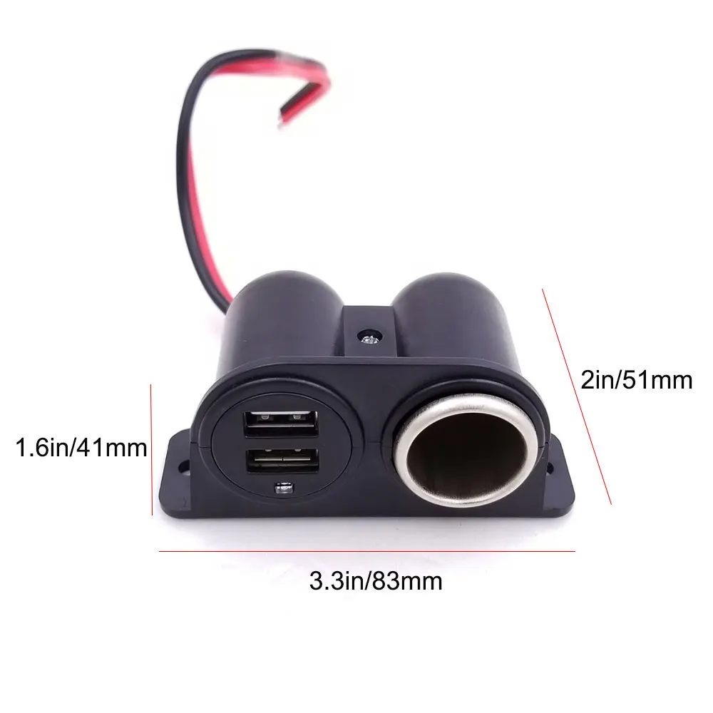 USB Ʈ  DC 5V  3.1A   ڵ ķī Ƽ ÷ Ʈ  ,  ڵ