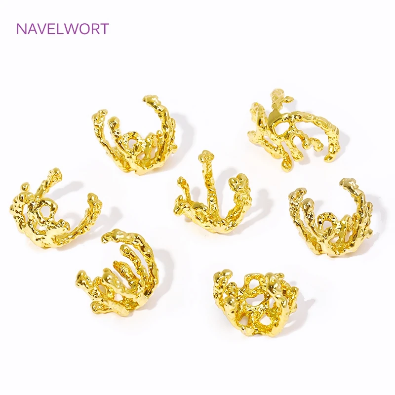   Ȳ ö  ĸ, 18K   ĸ,   ǰ, DIY  ׼ Ŀ